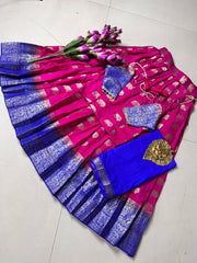 Jagruti