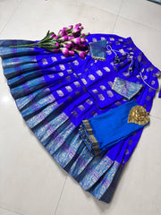 Jagruti