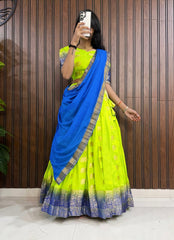 Jagruti