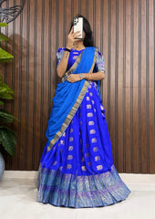 Jagruti