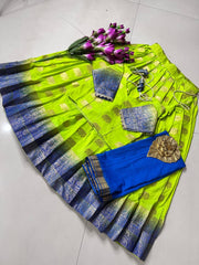 Jagruti