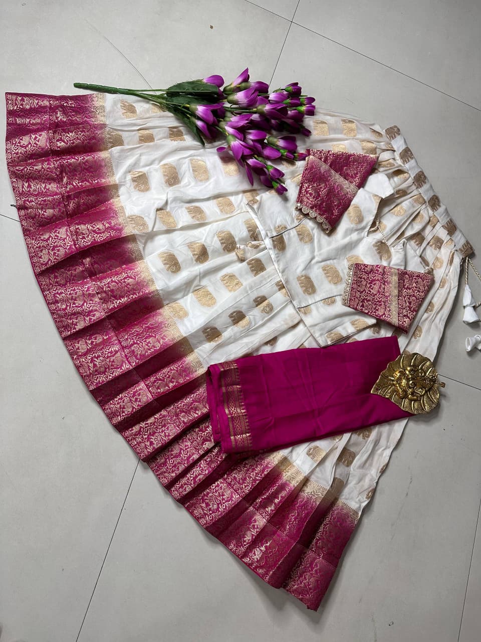 Jagruti