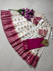 Jagruti
