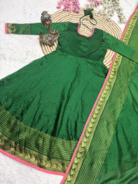 Jaya - Indianstree