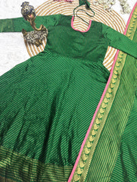 Jaya - Indianstree