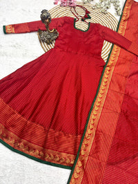 Jaya - Indianstree