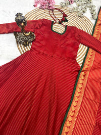 Jaya - Indianstree
