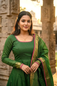 Jaya - Indianstree