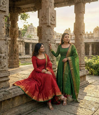 Jaya - Indianstree