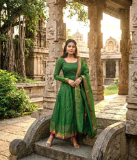 Jaya - Indianstree