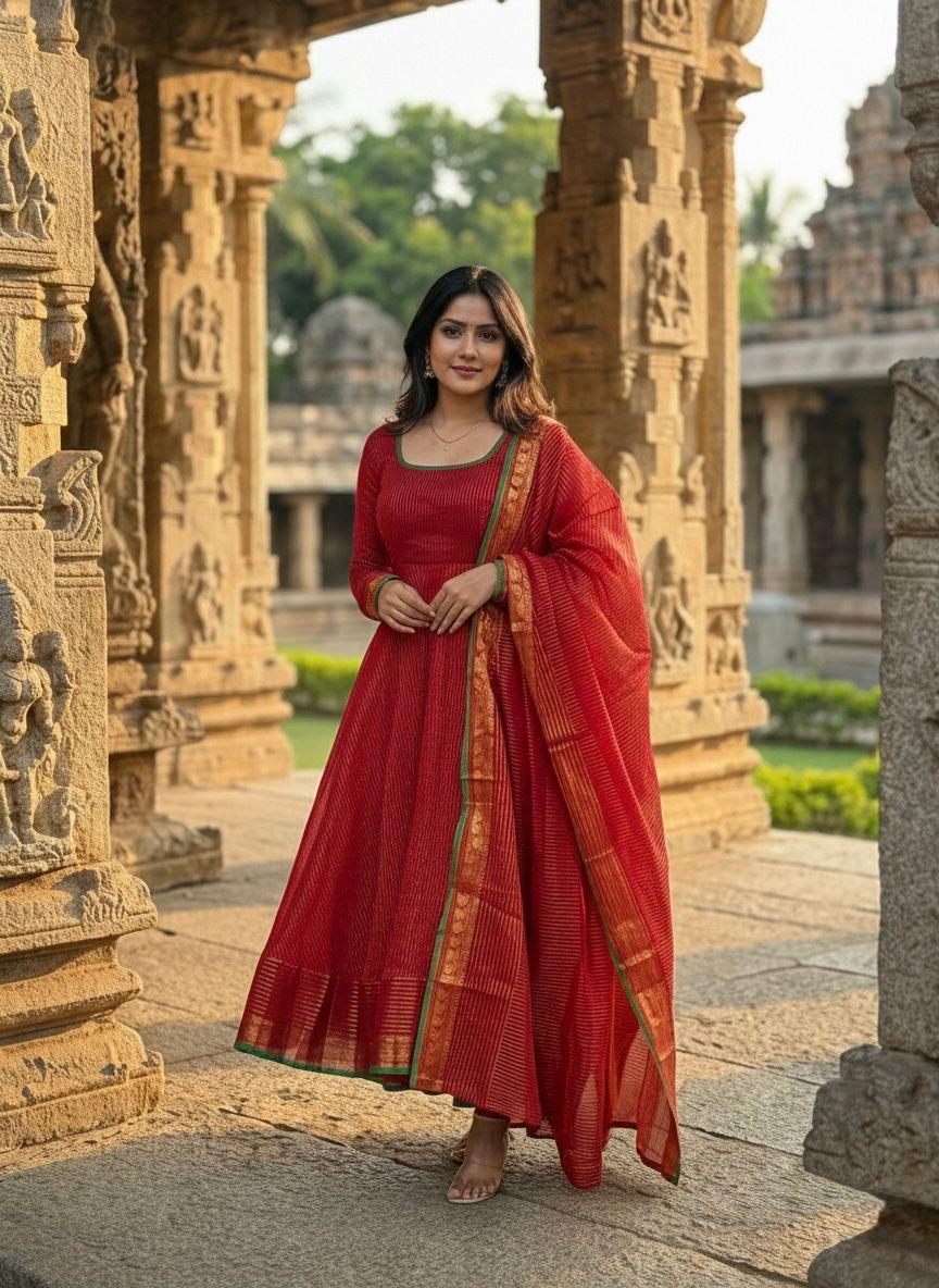 Jaya
