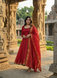 Jaya - Indianstree