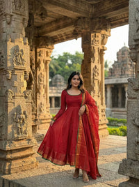 Jaya - Indianstree