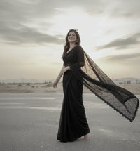 Jiya - Indianstree