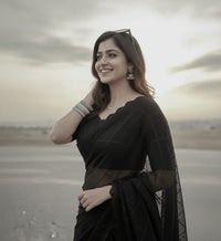 Jiya - Indianstree