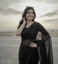 Jiya - Indianstree