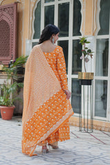 Charvi