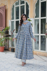 Charvi