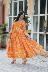 Charvi