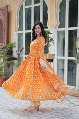 Charvi