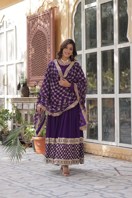 Anvi
