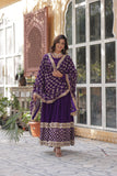 Anvi