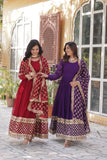 Anvi