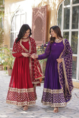 Anvi