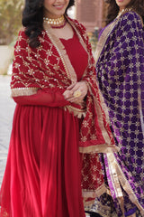 Anvi