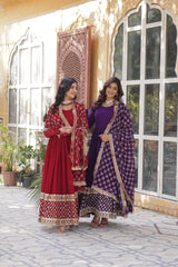 Anvi