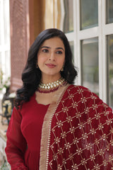 Anvi