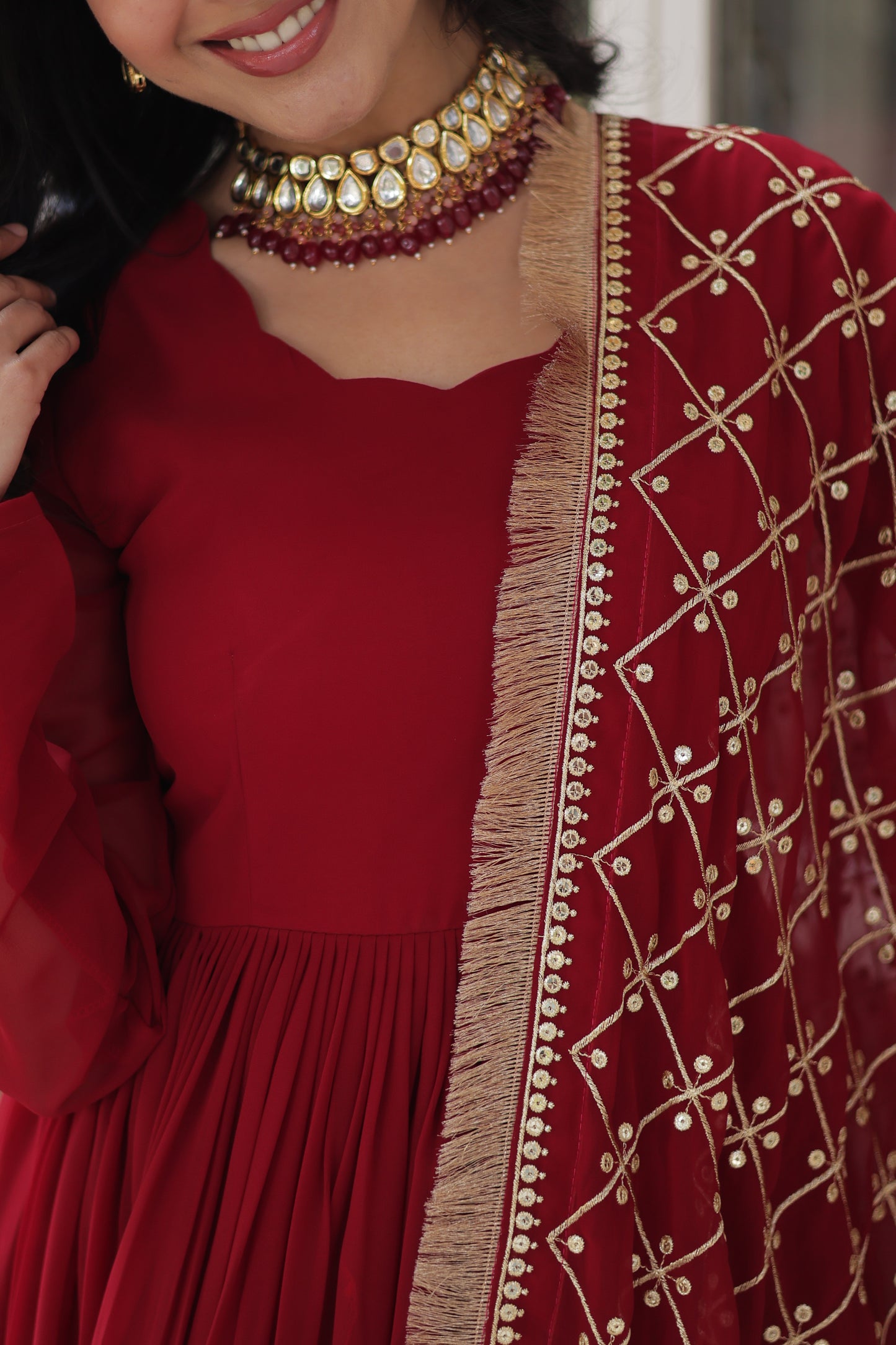 Anvi