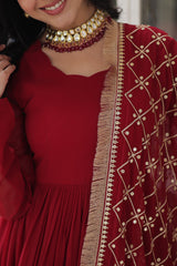 Anvi