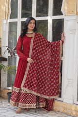 Anvi