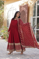 Anvi