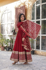 Anvi