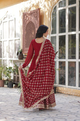 Anvi