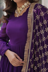 Anvi