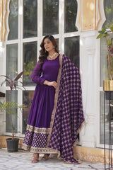 Anvi