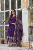 Anvi