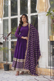 Anvi