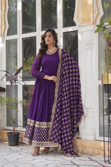 Anvi