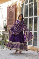 Anvi