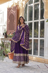 Anvi
