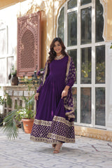 Anvi