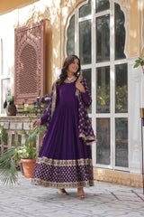 Anvi