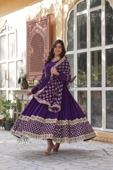 Anvi