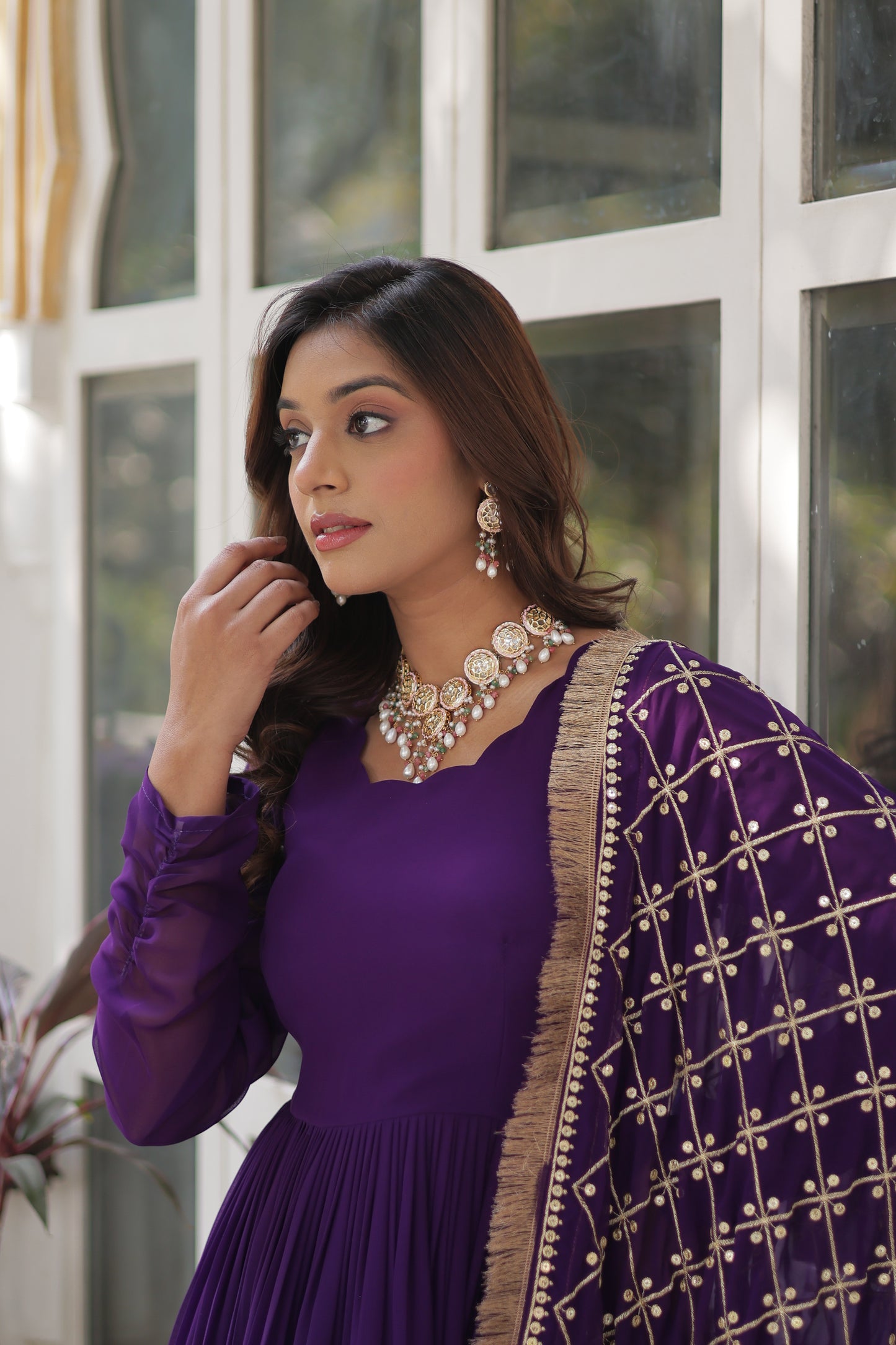 Anvi