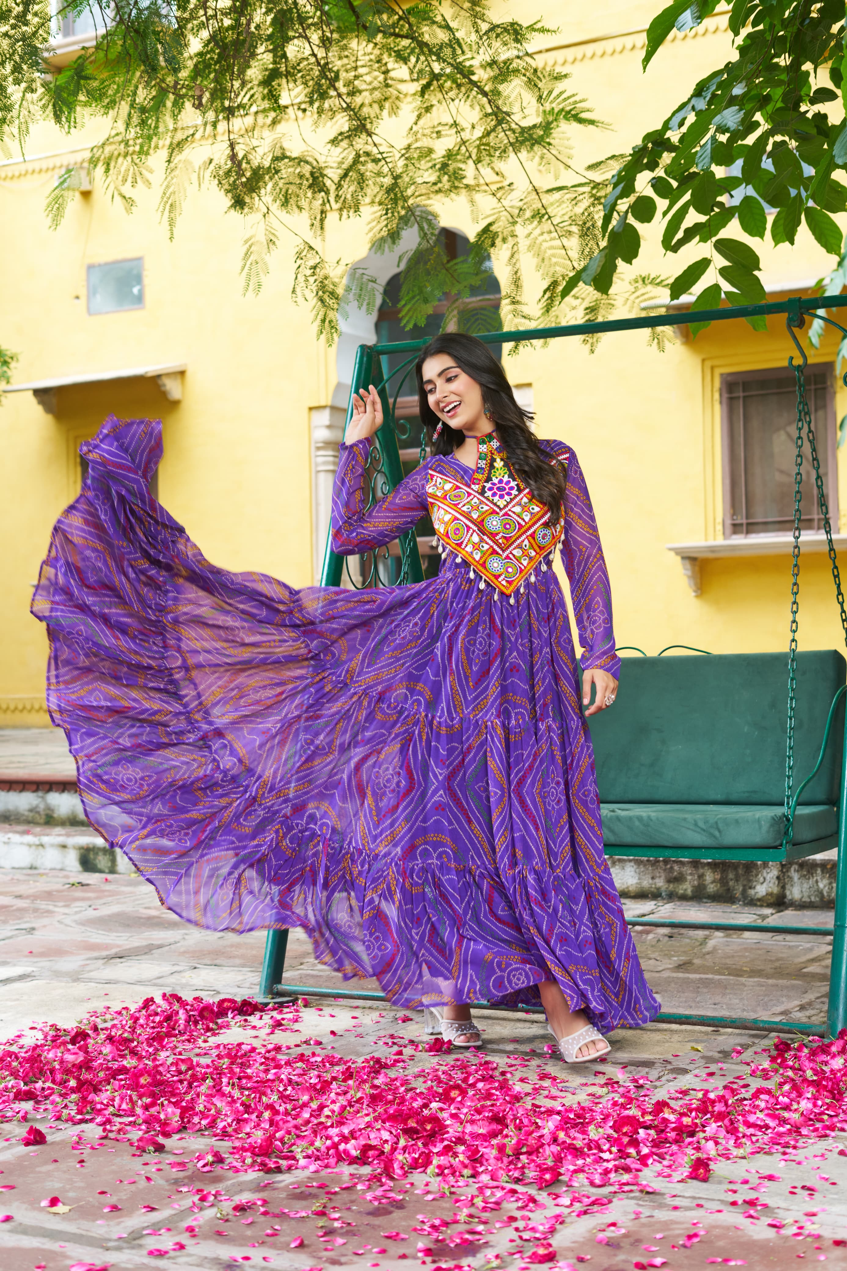 Kavya