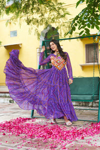 Kavya - Indianstree